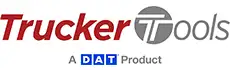 Carrier411 carrier monitoring service